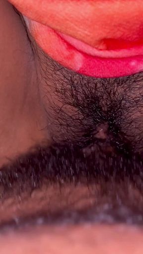 I Fucked My Brother's Wife She Is so Hot and Sexy Indian Desi Bhabi Sex