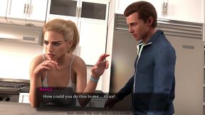 A Perfect Marriage #7