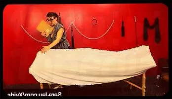 Sara Jay's Sultry Seduction: A Juicy Treat for the Eyes