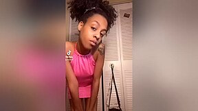 Incredible Porn Clip Vertical Video Fantastic , Take A Look