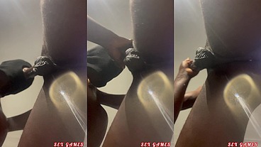 Xxx I fuck her big breast xxx