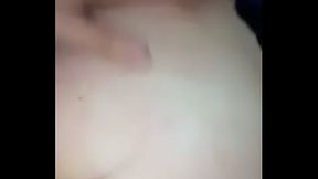 Comment if u want to fuck her! Ex deserved to be used she was cheating anyway