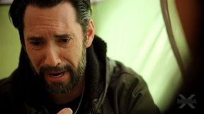 MissaX Second Chance Pt 2 Penny Barber