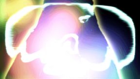 electric sex!...