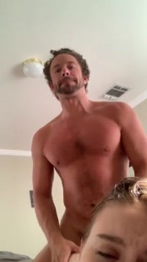 Boss fucks employee's daughter and films it
