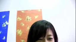 Natural Asian Body