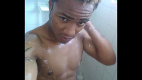 DreQuan