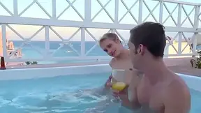 Kyle Ross - Friends Sex Party Twinks Porn