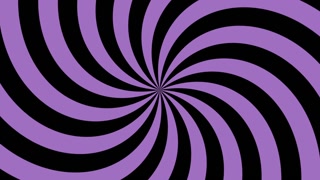 Your Love-Crazed Friend Takes Ownership Of Your Heart And Cock - [F4M - EROTIC AUDIO]