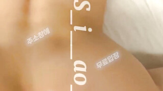 방구석 여동생이 보턴만보니 간 आई 확이 Spectacular Huge 개못구tok성욕을 불사르세요