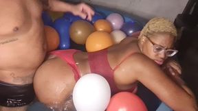 anal doloroso com muito orgasmo