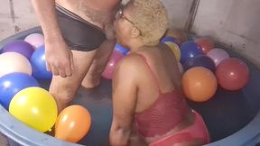 anal doloroso com muito orgasmo