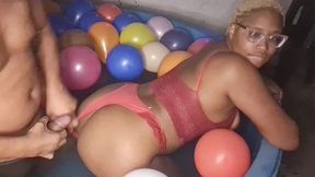 anal doloroso com muito orgasmo