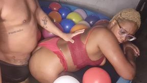 anal doloroso com muito orgasmo