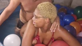 anal doloroso com muito orgasmo