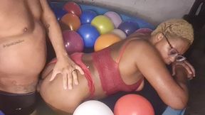 anal doloroso com muito orgasmo