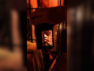 My sexy shower ????????