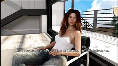 Where The Heart Is 58