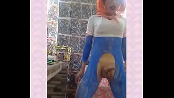 MASTURBATION SESSIONS EPISODE 16 ,PUT A BRIGHT ORANGE FOR ME AND JERK OFF SAYS MY MEN ,WATCH THIS VIDEO FULL LENGHT ON RED (COMMENT, LIKE ,SUBSCRIBE AND ADD ME AS A FRIEND FOR MORE PERSONALIZED VIDEOS AND REAL LIFE MEET UPS)