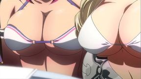 Bikini.Warriors.S0E02.720p.Dual Audio.Blu-Ray
