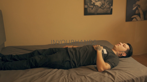 The power of nurses ( HD MP4)