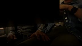 hotwife date night 2: the sequel king cobra and brooke blaze