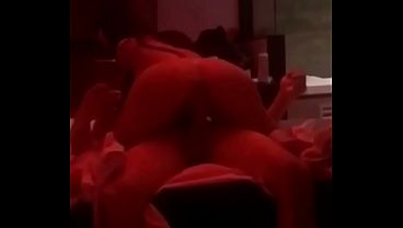 Kimberly Loiza video viral