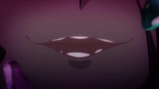 OVA Jashin Shoukan Inran Kyonyuu Oyako Ikenie Gishiki Episode 2 Eng Sub