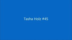 Tasha045 (MP4)