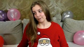 Bella Rosse Members-Only Show