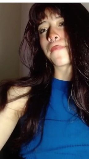 Masturbation Petite Naked Show Special Webcam