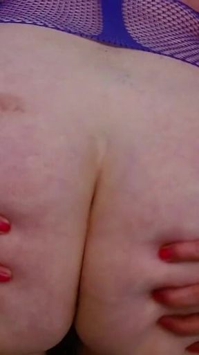 1282 Dawnskye Roleplays as a Retired Superhero Who Is Hooking up