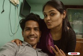 Indian Desi Village Bhabhi Beautiful By -Snapchat143
