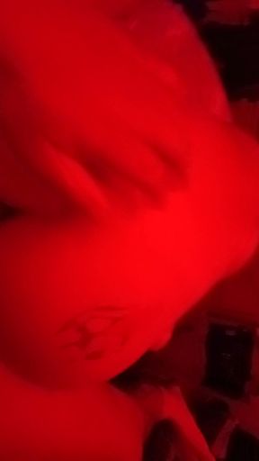 She loves that shitt