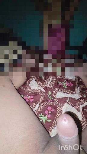 Anal Desi
