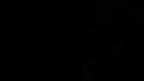 D va Deepthroating a Hard Gooner Cock Until Cum Explodes in Her Mouth