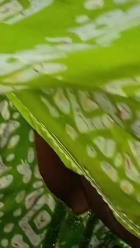 Close-up Desi Blowjob &amp; cumshot in mouth indian   Clip 3