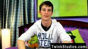 Amazing gay scene As if the beaches of SoCal weren'_t appealing