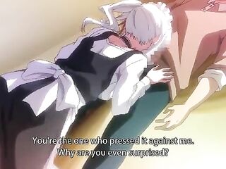 Time of 1st Love Movie scene two