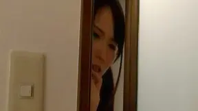 Asians Family Sex Life Excites Young Adult