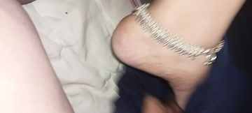 latest Indian porn roleplay sex video full HD