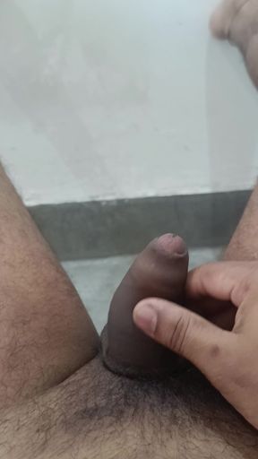 Sex videos <br />
Sex videos <br />
Blend Video