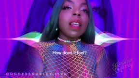 Get Spent [closed Captions]