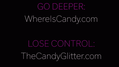 Ultimate Goon Goddess