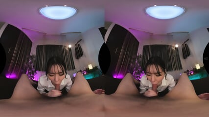 Test AJVR 316 1