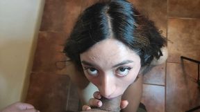 Fucked on the Table 4