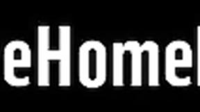 ”Olde stepmom couldn't have enough of me”