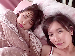 purupuru-fuck-pako-951