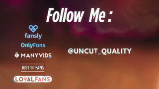 Masturbación, pollas, polla monstruosa, papá, gran polla blanca, polla sin cortar, sin cortar – película de chicas solitarias de osos blancos gays amateurs recibiendo sexo anal