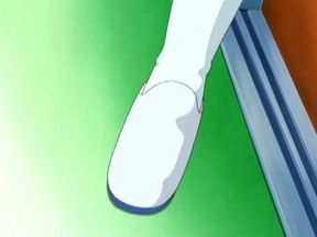 Maple Colors Episode 1